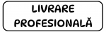 Livrare Limitata