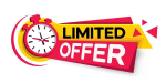 Oferta Limitata