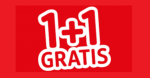 1+1