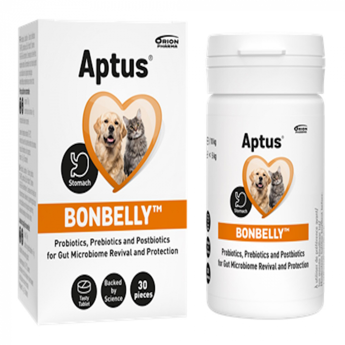Aptus Bonbelly 30tb [1]