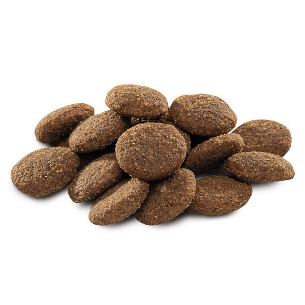 Brit Premium by Nature Adult XL 15 kg [2]