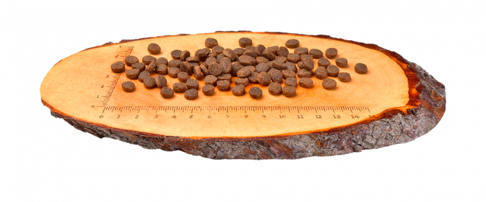 Carnilove Duck and Pheasant Cats Hairball Control 6 kg [3]