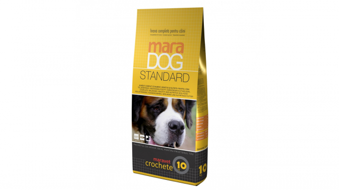 Maradog Standard 10 kg [1]