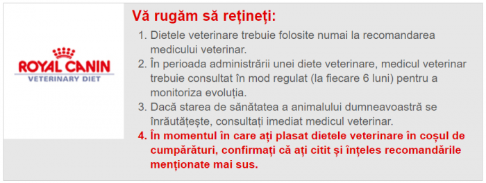 Royal Canin Veterinary Diet Dog Gastro Intestinal Low Fat conserva 410g [2]