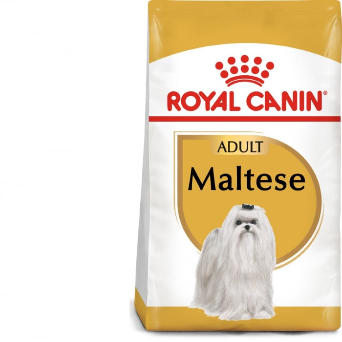 Royal Canin Maltese Adult hrana uscata caine, 500 g [1]