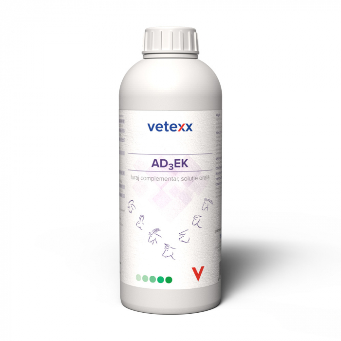 Vetexx AD3EK 1L [1]