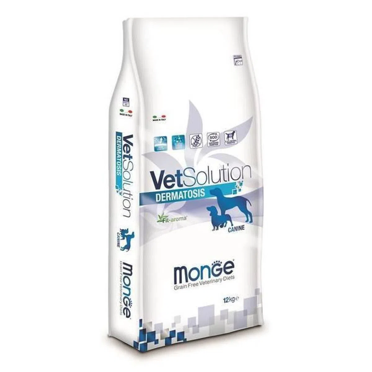 Produse - 3kg Royal Canin Anallergenic