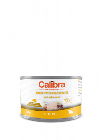 PENTRU CÂINI - Solutie Antiparazitara, Advantage 4-8 kg, Cat/Rabbit, 1 pipeta