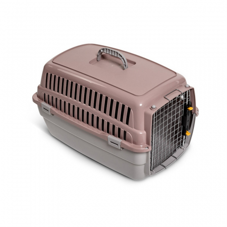 Import - Cusca transport Voyager IATA medium