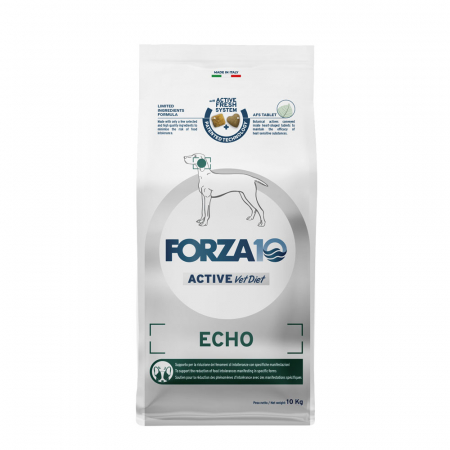 Produse - FORZA 10 ECHO ACTIVE KG