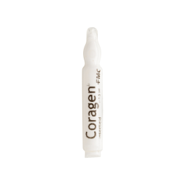 FITOFARMACIE - INSECTICID CORAGEN