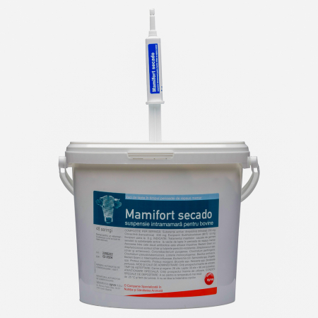 Import - Mamifort secadorepaus