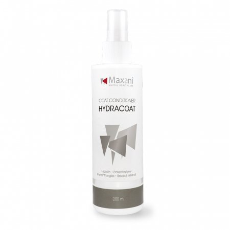 Produse - Maxani Hydralac skin conditioner 200 ml