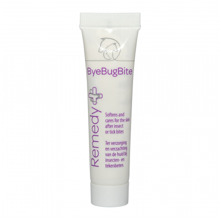 Produse - REMEDY BYEBUGBITE 15ML