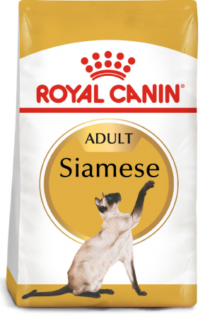 2kg Royal Canin Siamese Adult hrana uscata pisica [1]
