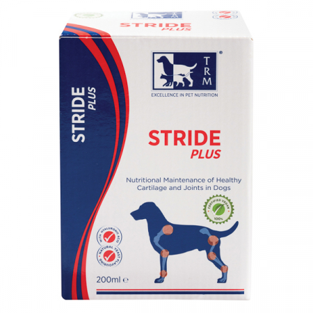 Stride Plus 200ml [1]