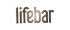 Lifebar