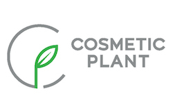 COSMETIC PLANT