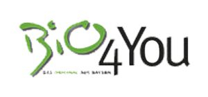 Bio4You