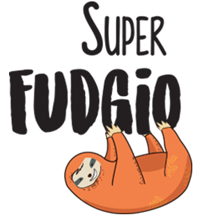 Super Fudgio