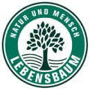 Lebensbaum