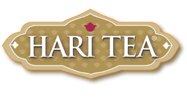 Hari Tea