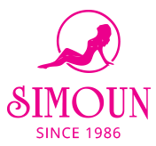 Simoun