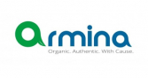 Armina