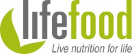Lifefood