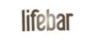 Lifebar