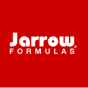 Jarrow Formulas