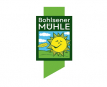 Bohlsener Muehle