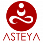 ASTEYA