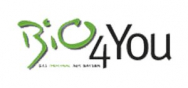 Bio4You