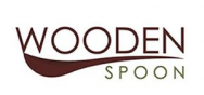 Wooden Spoon