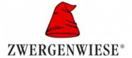 Zwergenwiese