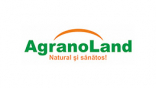 AgranoLand Natural si sanatos!