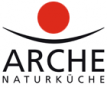 Arche Naturküche