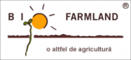 Biofarmland