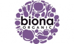 Biona