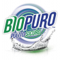 Biopuro