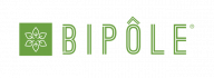 BIPOLE
