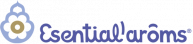 Esential'arôms