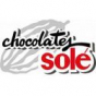 Chocolates Sole