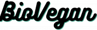 Biovegan