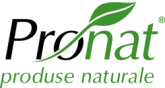 Pronat