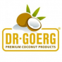 Dr. Goerg