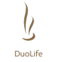 Duolife