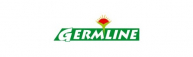 Germline