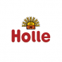 Holle Baby